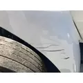 INTERNATIONAL Durastar Fender thumbnail 4