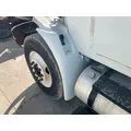 INTERNATIONAL Durastar Fender thumbnail 2