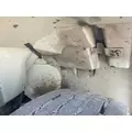 INTERNATIONAL Durastar Fender thumbnail 3