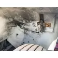 INTERNATIONAL Durastar Fender thumbnail 3