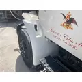 INTERNATIONAL Durastar Fender thumbnail 2