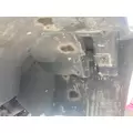 INTERNATIONAL Durastar Fender thumbnail 3