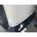 INTERNATIONAL Durastar Fender thumbnail 4