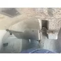 INTERNATIONAL Durastar Fender thumbnail 3