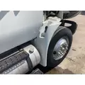 INTERNATIONAL Durastar Fender thumbnail 1