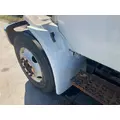 INTERNATIONAL Durastar Fender thumbnail 1