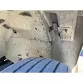 INTERNATIONAL Durastar Fender thumbnail 3
