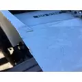 INTERNATIONAL Durastar Fender thumbnail 4