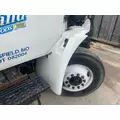 INTERNATIONAL Durastar Fender thumbnail 2