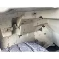 INTERNATIONAL Durastar Fender thumbnail 3
