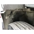 INTERNATIONAL Durastar Fender thumbnail 3