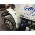 INTERNATIONAL Durastar Fender thumbnail 1