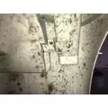 INTERNATIONAL Durastar Fender thumbnail 2