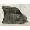 INTERNATIONAL Durastar Fender thumbnail 2