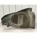 INTERNATIONAL Durastar Fender thumbnail 3