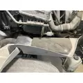 INTERNATIONAL Durastar Fender thumbnail 2