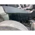 INTERNATIONAL Durastar Fender thumbnail 3