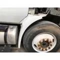 INTERNATIONAL Durastar Fender thumbnail 1