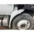 INTERNATIONAL Durastar Fender thumbnail 1