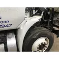 INTERNATIONAL Durastar Fender thumbnail 1