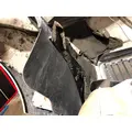INTERNATIONAL Durastar Fender thumbnail 4