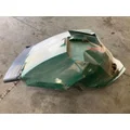 INTERNATIONAL Durastar Fender thumbnail 1