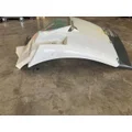 INTERNATIONAL Durastar Fender thumbnail 2