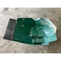 INTERNATIONAL Durastar Fender thumbnail 3