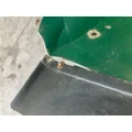 INTERNATIONAL Durastar Fender thumbnail 4