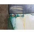 INTERNATIONAL Durastar Fender thumbnail 5