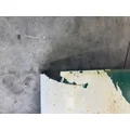 INTERNATIONAL Durastar Fender thumbnail 4