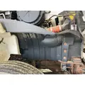 INTERNATIONAL Durastar Fender thumbnail 2