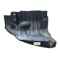 INTERNATIONAL Durastar Fender thumbnail 5