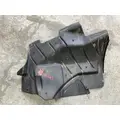 INTERNATIONAL Durastar Fender thumbnail 2