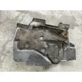 INTERNATIONAL Durastar Fender thumbnail 3