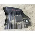 INTERNATIONAL Durastar Fender thumbnail 2