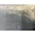 INTERNATIONAL Durastar Fender thumbnail 3