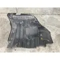 INTERNATIONAL Durastar Fender thumbnail 2