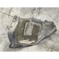 INTERNATIONAL Durastar Fender thumbnail 3