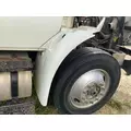 INTERNATIONAL Durastar Fender thumbnail 2