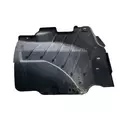 INTERNATIONAL Durastar Fender thumbnail 2