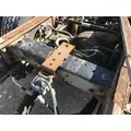 INTERNATIONAL Durastar Frame (unused) thumbnail 1