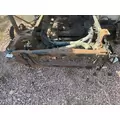 INTERNATIONAL Durastar Frame (unused) thumbnail 1