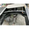INTERNATIONAL Durastar Frame (unused) thumbnail 1