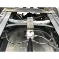 INTERNATIONAL Durastar Frame (unused) thumbnail 1