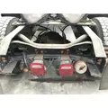 INTERNATIONAL Durastar Frame (unused) thumbnail 1