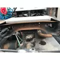 INTERNATIONAL Durastar Frame (unused) thumbnail 1