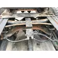 INTERNATIONAL Durastar Frame (unused) thumbnail 1