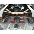 INTERNATIONAL Durastar Frame (unused) thumbnail 1