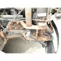 INTERNATIONAL Durastar Frame (unused) thumbnail 1